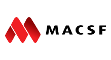 MACSF